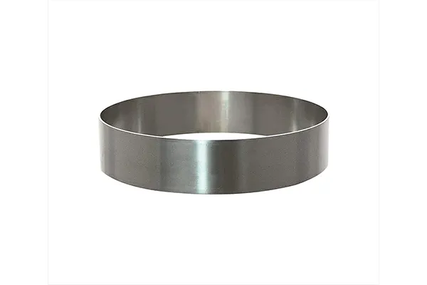 Cutting Ring