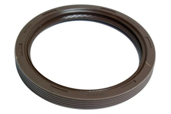 Intermediate Ring DN-230