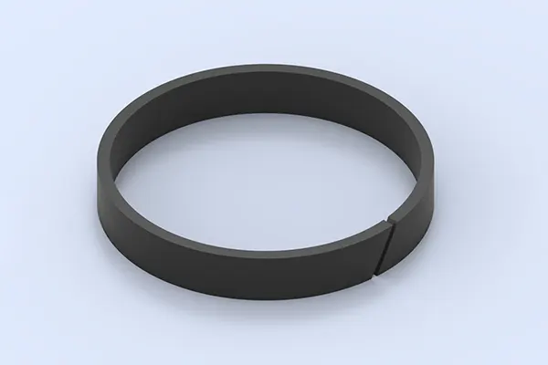 Guide Ring